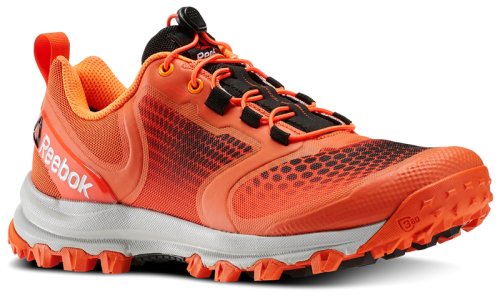 Кроссовки для бега Reebok ALL TERRAIN EXTREME GTX