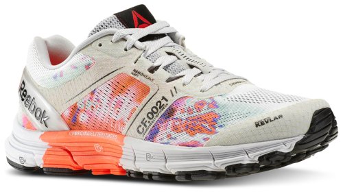 Кроссовки для бега Reebok REEBOK ONE CUSHION 3.0RCF