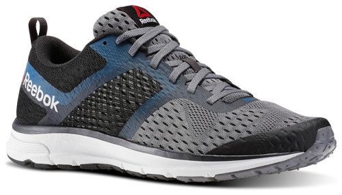Кроссовки для бега Reebok REEBOK ONE DISTANCE