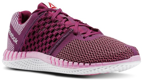 Кроссовки для бега Reebok REEBOK ZPRINT RUN