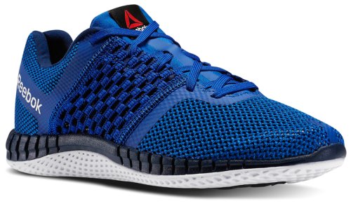 Кроссовки для бега Reebok REEBOK ZPRINT RUN