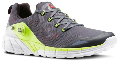 Кроссовки для бега Reebok REEBOK ZPUMP FUSION 2.0
