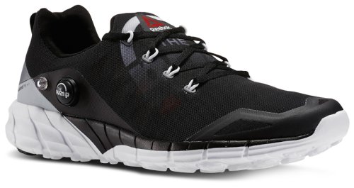 Кроссовки для бега Reebok REEBOK ZPUMP FUSION 2.0