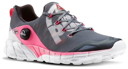 Кроссовки для бега Reebok ZPUMP FUSION 2.0