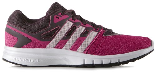 Кроссовки для бега Adidas galaxy 2 w