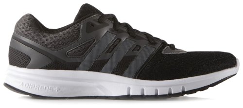 Кроссовки для бега Adidas galaxy 2 m