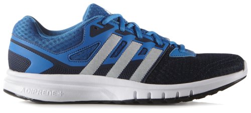 Кроссовки для бега Adidas galaxy 2 m