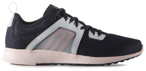 Кроссовки для бега Adidas durama w