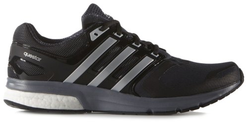 Кроссовки для бега Adidas questar tf m