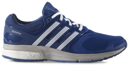 Кроссовки для бега Adidas questar tf m