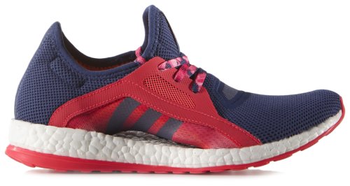 Кроссовки для бега Adidas pureboost x