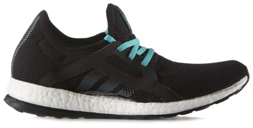 Кроссовки для бега Adidas pureboost x