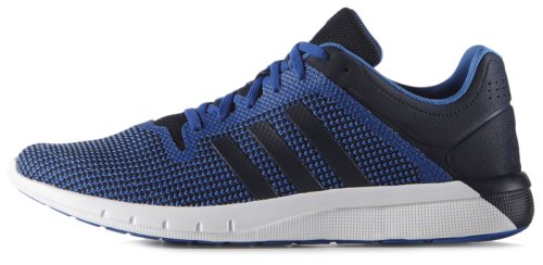 Кроссовки для бега Adidas cc fresh 2 m