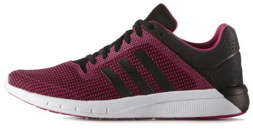 Кроссовки для бега Adidas cc fresh 2 w