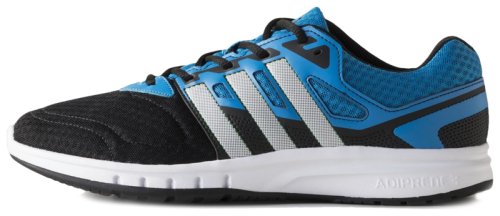 Кроссовки для бега Adidas galaxy 2 m
