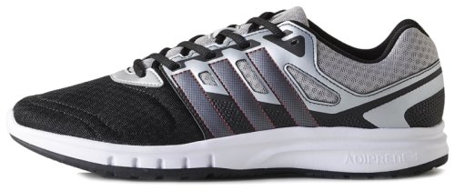 Кроссовки для бега Adidas galaxy 2 m
