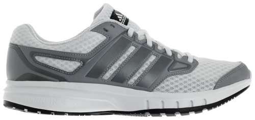 Кроссовки для бега Adidas galactic elite m