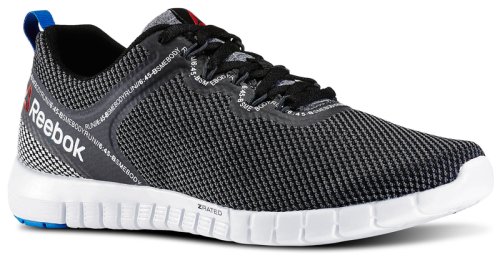 Кроссовки для бега Reebok REEBOK ZQUICK LITE