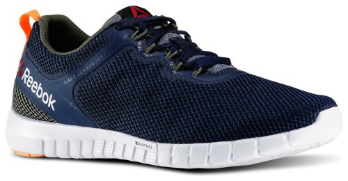 Кроссовки для бега Reebok REEBOK ZQUICK LITE