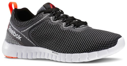 Кроссовки для бега Reebok REEBOK ZQUICK LITE
