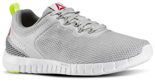 Кроссовки для бега Reebok REEBOK ZQUICK LITE