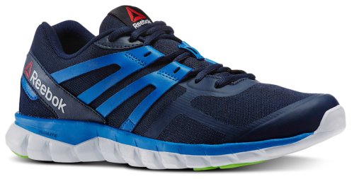 Кроссовки для бега Reebok SUBLITE XT CUSHION
