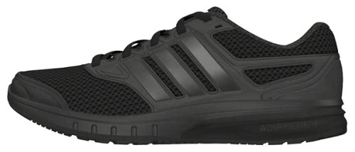 Кроссовки для бега  Adidas galaxy S m