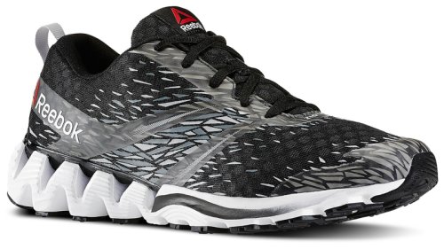 Кроссовки для бега Reebok ZIG KICK SIERRA
