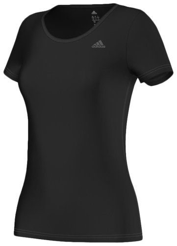 Футболка Adidas BASIC SOLID TEE