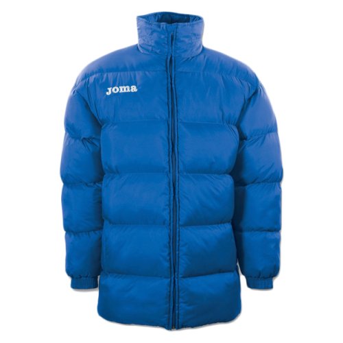 Куртка Joma ALASKA 5009.12.35