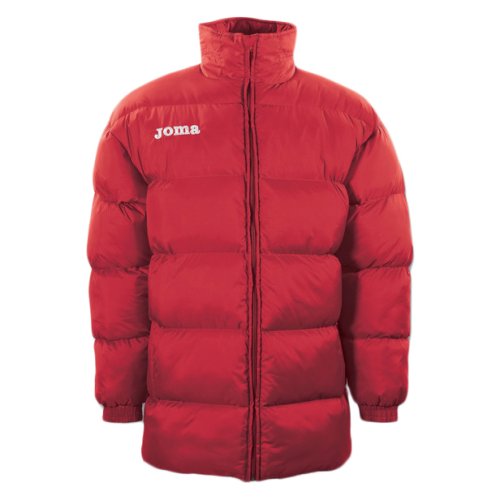 Куртка Joma ALASKA 5009.12.60