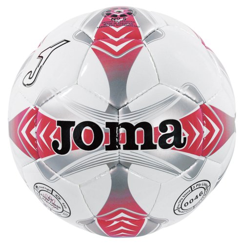 Мяч Joma EGEO.4