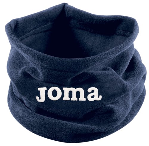 Повязка на шею Joma 946.003