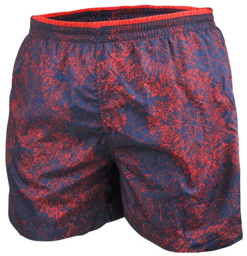 Шорты Hi-Tec ARMO NAVY