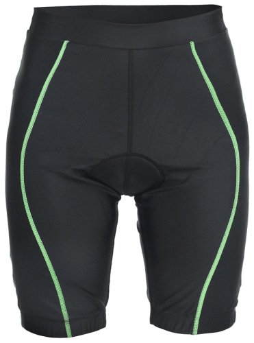 Шорты Hi-Tec LADY FILIPA BLACK