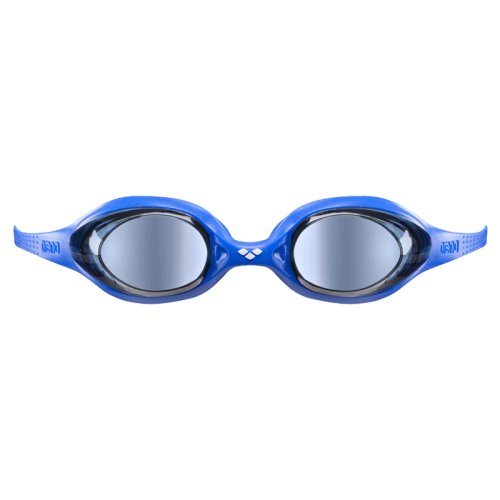 Очки для плавания Arena SPIDER JR MIRROR