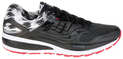 Кроссовки для бега Saucony TRIUMPH ISO 2 LR