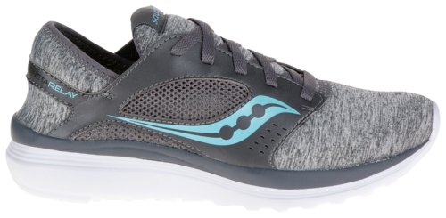 Кроссовки для бега Saucony KINETA RELAY