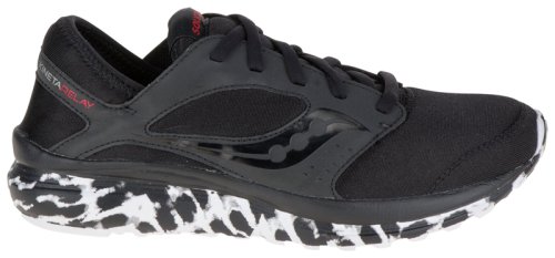 Кроссовки для бега Saucony KINETA RELAY