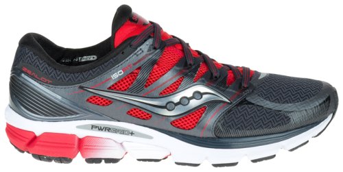 Кроссовки для бега Saucony ZEALOT ISO