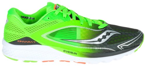 Кроссовки для бега Saucony KINVARA 7