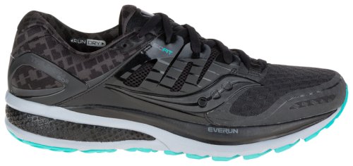 Кроссовки для бега Saucony TRIUMPH ISO 2 LR