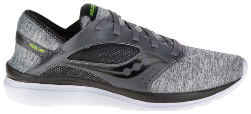 Кроссовки для бега Saucony KINETA RELAY