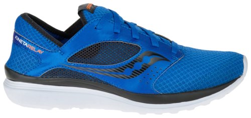 Кроссовки для бега Saucony KINETA RELAY