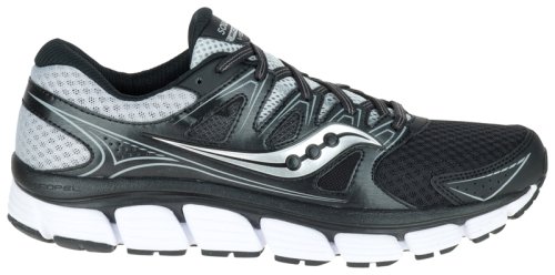 Кроссовки для бега Saucony VISTA