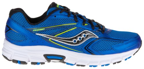 Кроссовки для бега Saucony COHESION  9