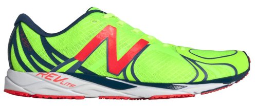 Кроссовки для бега New Balance 1400