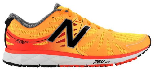 Кроссовки для бега New Balance 1500