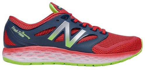 Кроссовки для бега New Balance FF Borocay