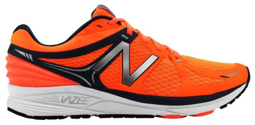 Кроссовки для бега New Balance Vazee Prism